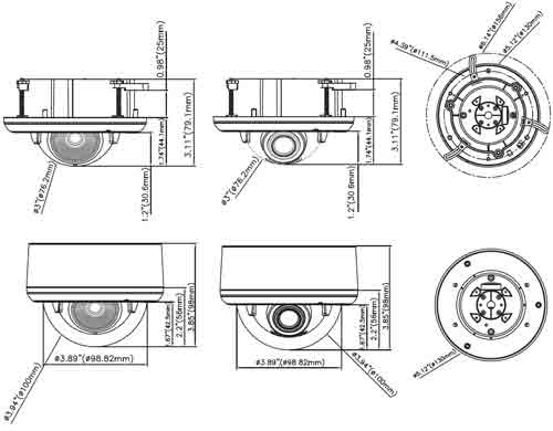 AV2246PM-D-LG_СХ.jpg