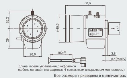 габар3.jpg