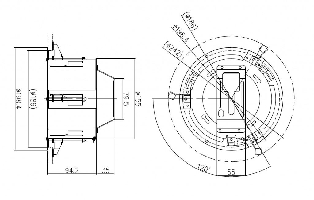 STB-C101