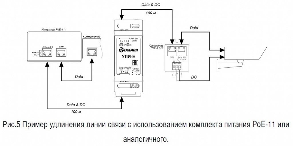 УЛИ-е_СХ2.jpg