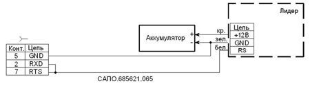 Лидер вар 3_СХ-.jpg