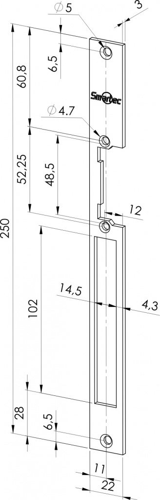 Габ.ST-SL302SP.jpg