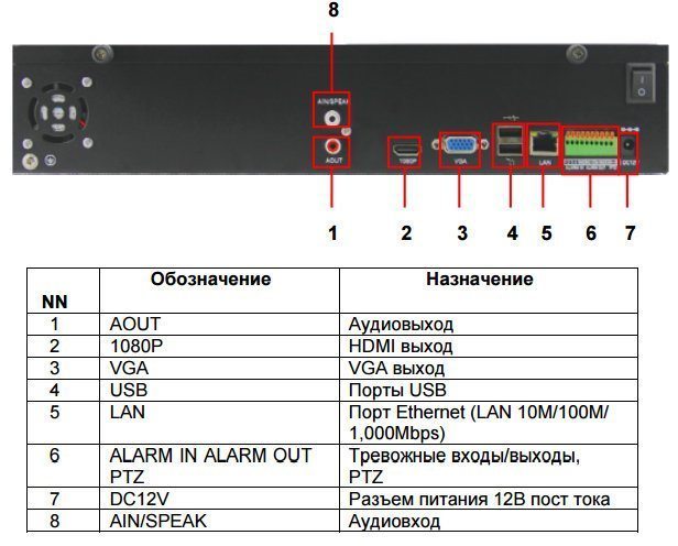 габр3.jpg