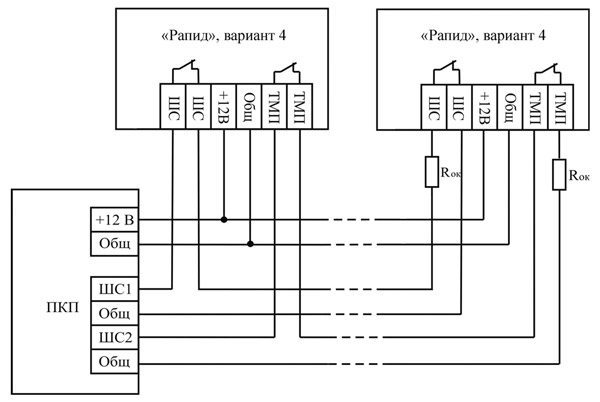 рапид вар4_СХ.jpg