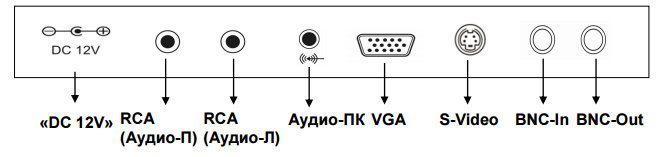 габар5.jpg