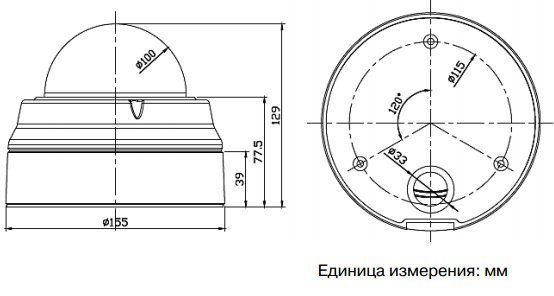 габар8.jpg