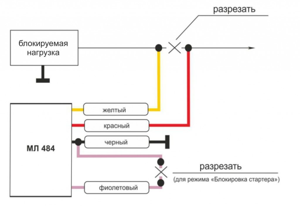 подключ.jpg