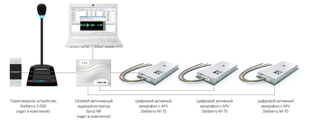 Stelberry_sx500_shemаtic_microphone.jpg