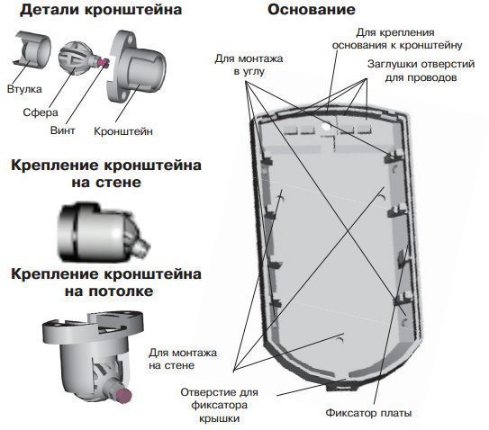 габар5.jpg