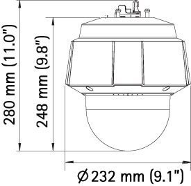 Q6045-E_СХ.jpg