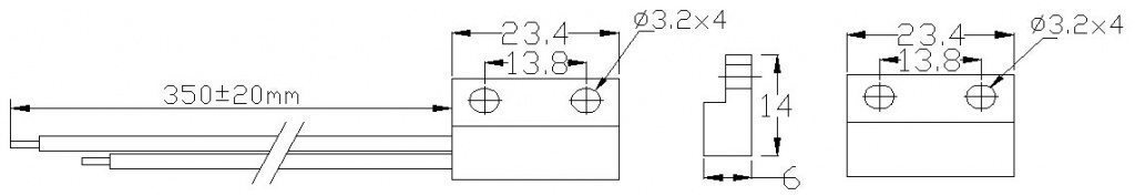 Габ. ST-DM110NC-WT.jpg