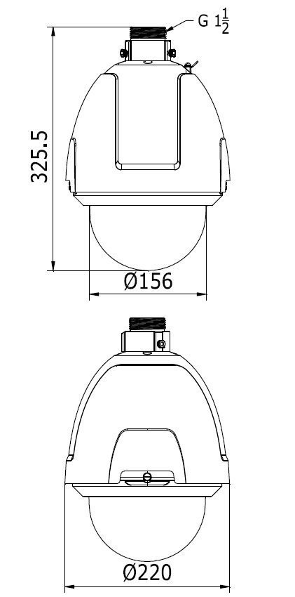 DS-2DE5184-А_СХХ.jpg