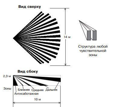 габр4.jpg