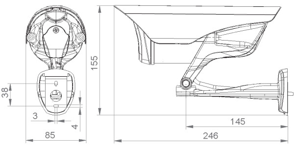 сх1.png