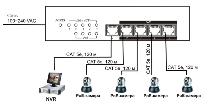 IP05H_СХ.png