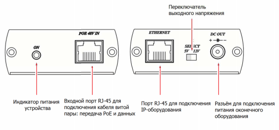 IP05S_СХ.png