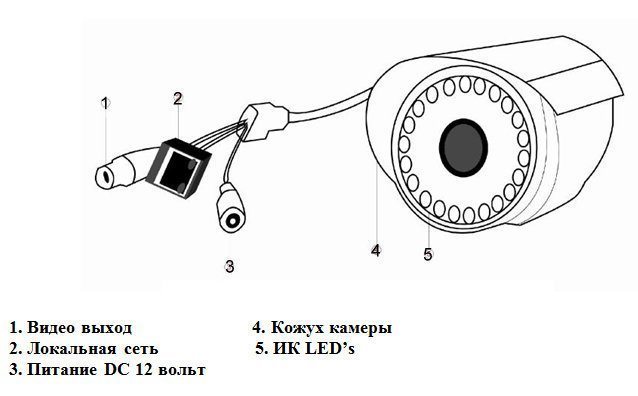 доп121.jpg