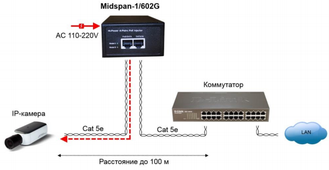 Midspan-1-602G_СХ.png