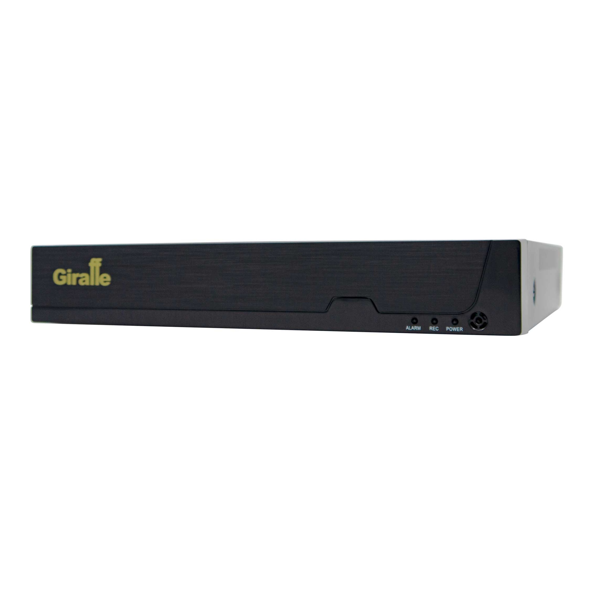 GF-DV0802AHD v3 1 HDD, AHD/TVI/CVI/CVBS/IP Мультигибридный регистратор