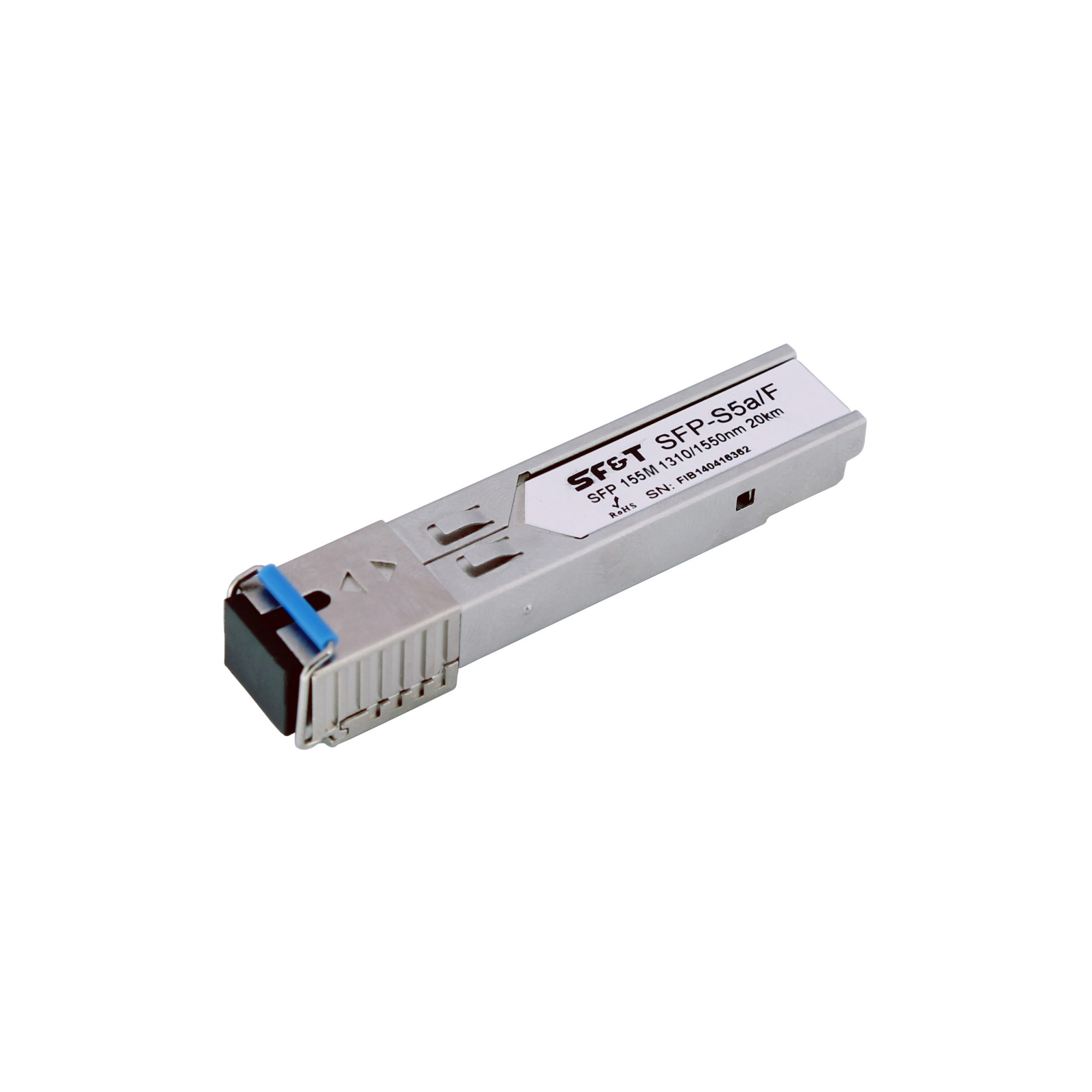 SFP-S5a/F SFP модуль