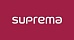 Suprema