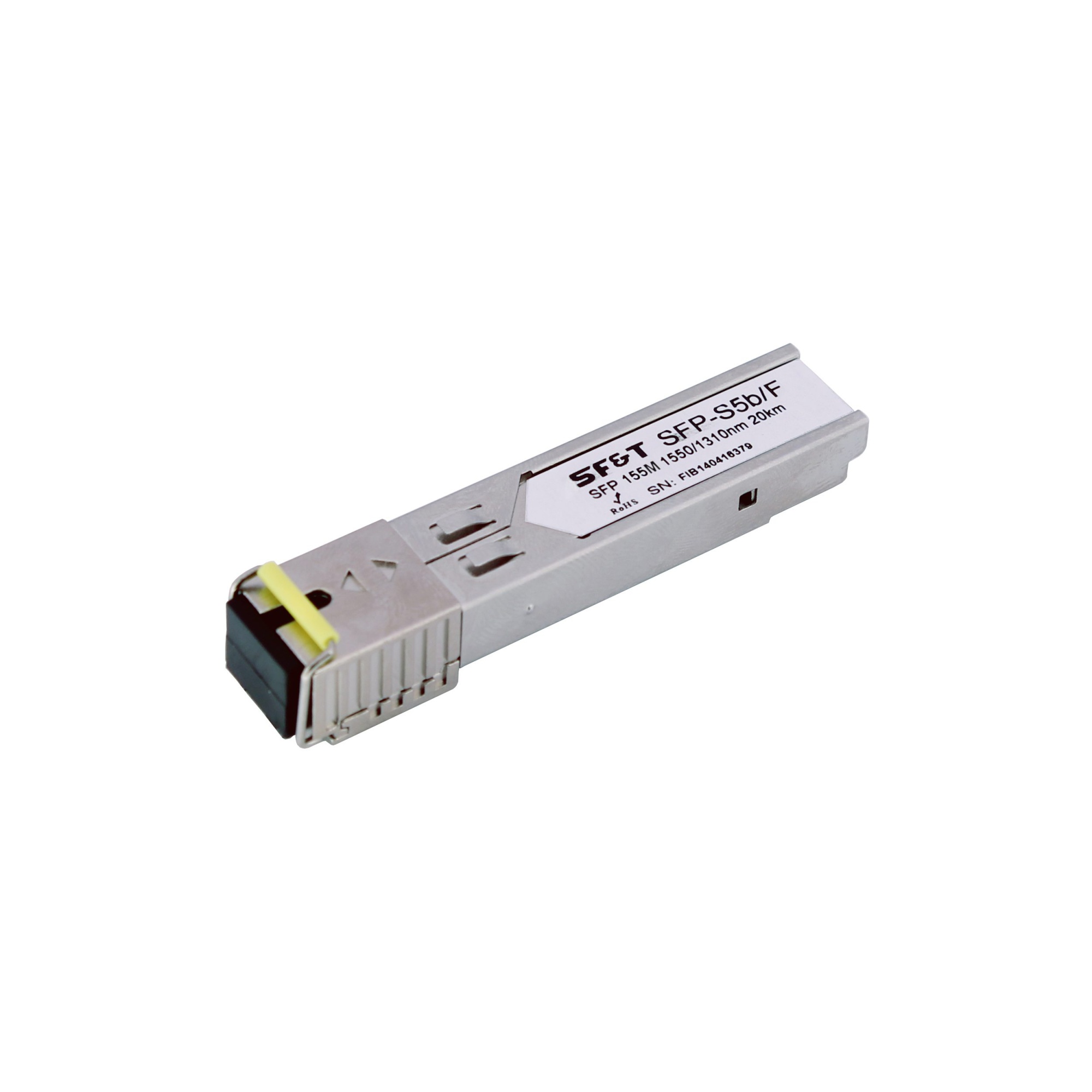 SFP-S5b/F SFP модуль