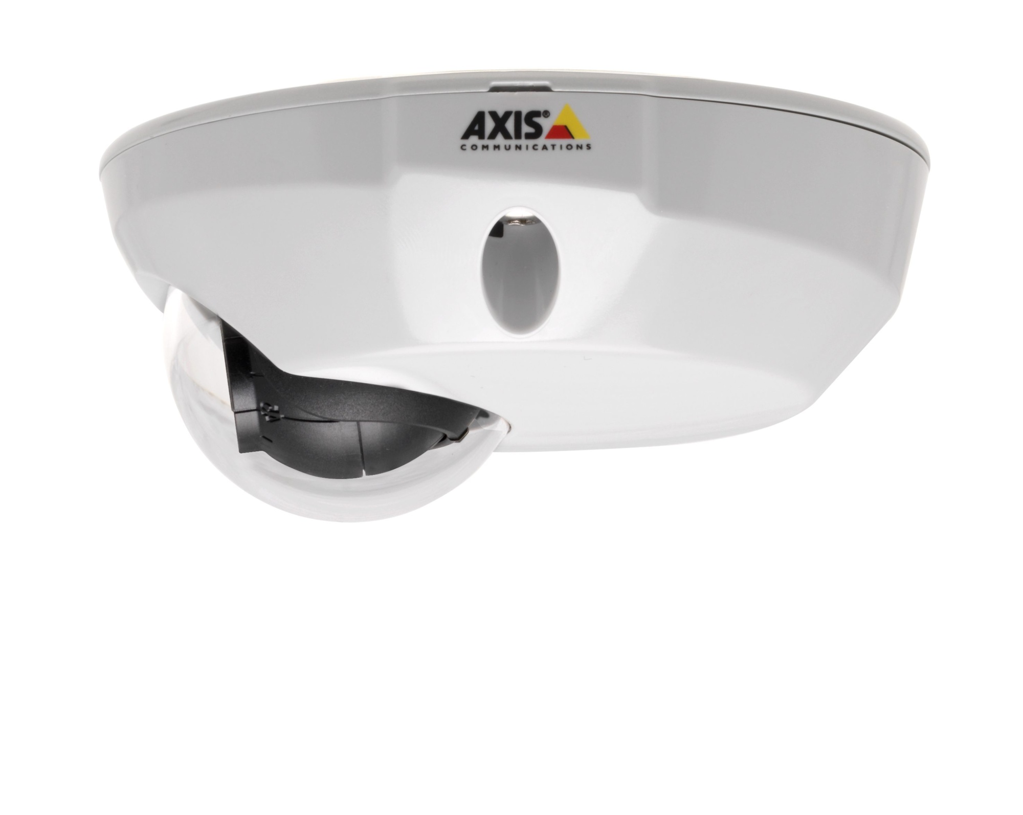 AXIS M3113-R (0330-001) Купольная IP видеокамера