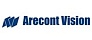 Arecont Vision