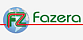 Fazera