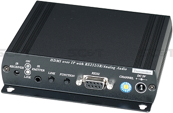 HE05BT Передатчик HDMI