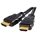 HDMI