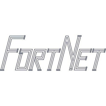 Интеграция TRASSIR и СКУД Fortnet