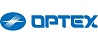 Optex