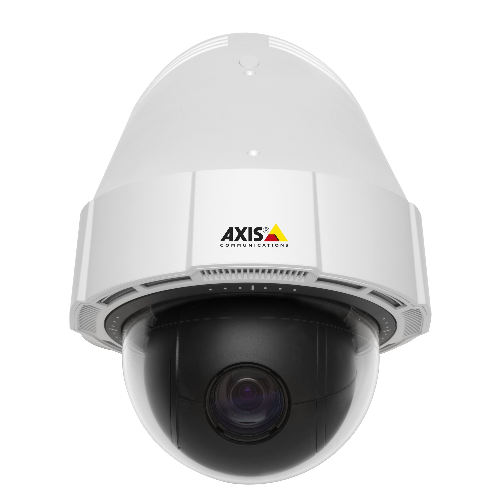 AXIS P5414-E 50HZ (0544-001) Купольная PTZ IP видеокамера