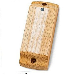 Контроллер Matrix IVK WOOD