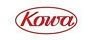 Kowa