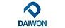 Daiwon