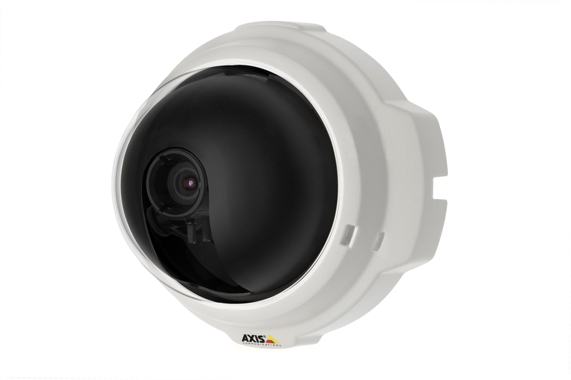 AXIS P3301-V (0292-001) Купольная IP видеокамера