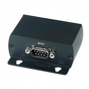 RS232U Преобразователь USB в RS232