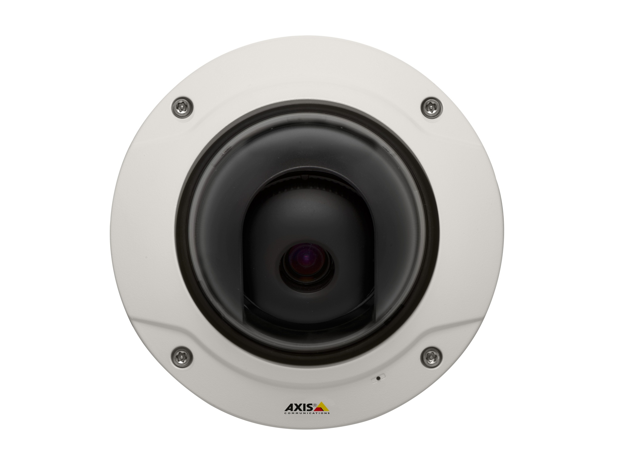 AXIS Q3505-V 22MM (0617-001) Купольная 2 Мп IP видеокамера