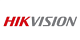 HIKVISION