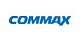 Commax