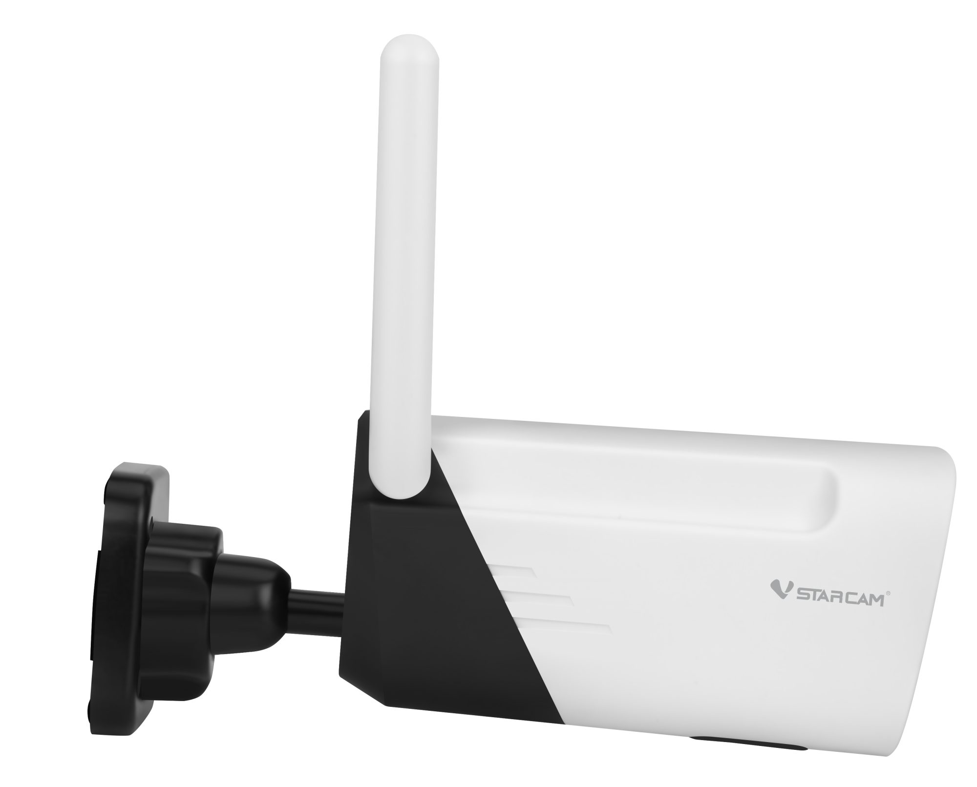 IP Wi-Fi камера VSTARCAM C8811B