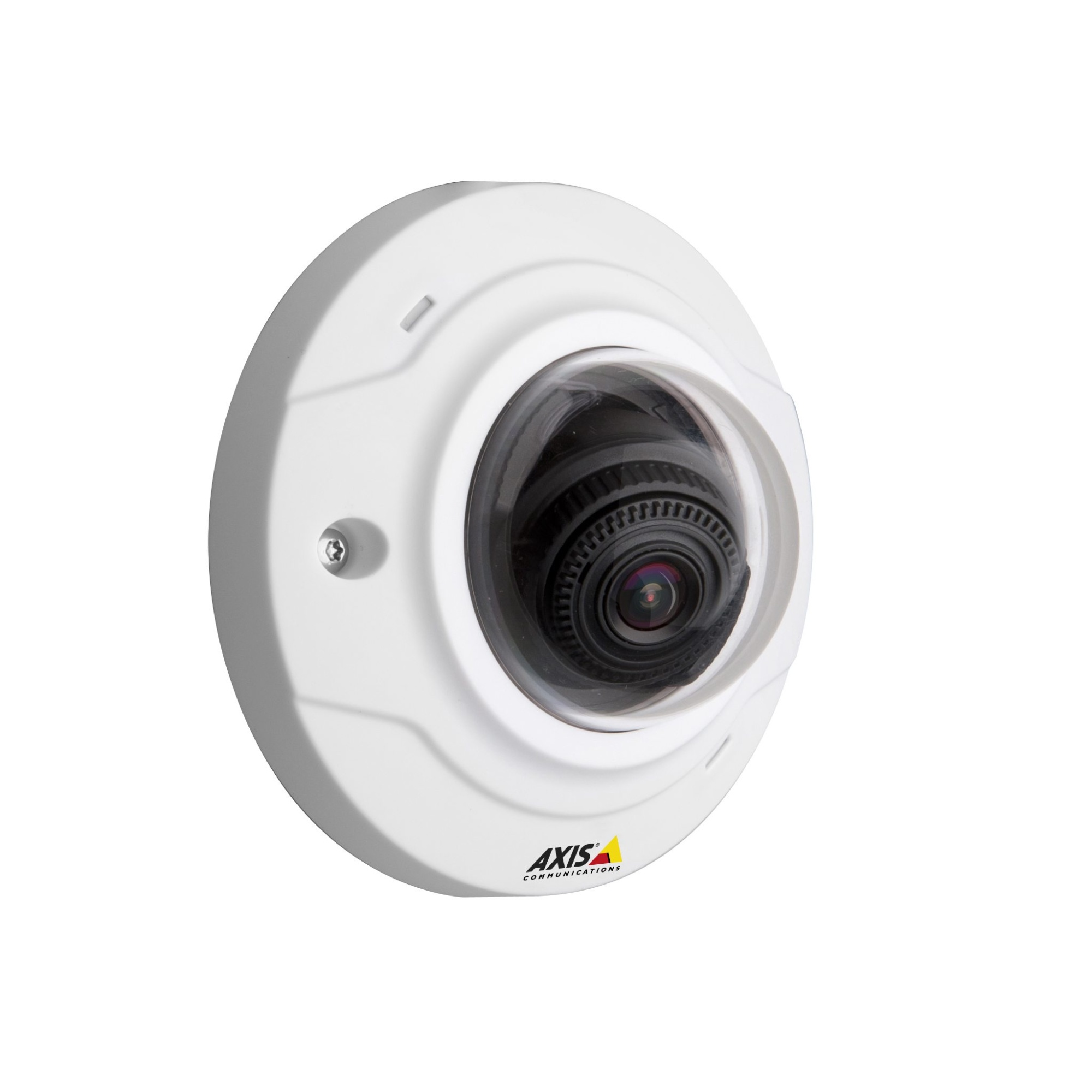 AXIS M3005-V (0517-001) Купольная 2 Мп IP видеокамера